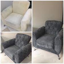 koltuk kumasi boyama baza kumasi boyama koltuklar furniture fon perdeler