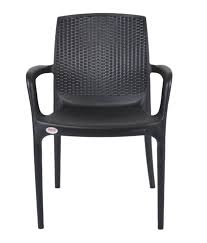 They are ideal for your kitchen, especially if you have young children or pets. Supreme Plastic Chairs Buy Online Supreme And Everybody