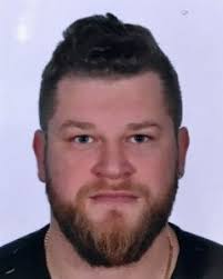 A clip of fajdek's 80.05 meters record at the 2015 summer universiade, guangzhou. Athletics Fajdek Pawel Tokyo 2020 Olympics