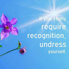  Inspirobot Modern Art Premature Funny