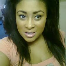 Kimberly Deshawn (kbabeh)