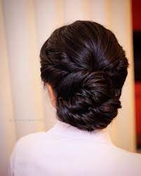 ทรงผมรบปรญญา สวยๆ hairstyle hair makeup beauty
