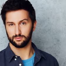 Dane Larson's Instagram, Twitter & Facebook