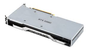 Find many great new & used options and get the best deals for nvidia geforce rtx 3060 ti founders edition 8gb gddr6 graphics card at the best online prices at ebay! Geforce Rtx Founders Edition Graphics Cards Cool And Quiet And Factory Overclocked