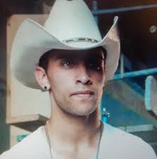 Profile for Power rangers ninja steel and super ninja steel