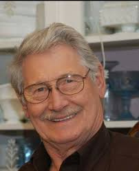 Floyd Patton Obituary November 12, 2018