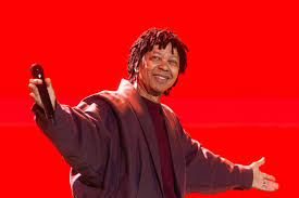 Djavan em Salvador: mobilidade, transporte, vias interditadas e tudo que você precisa saber para curtir o show