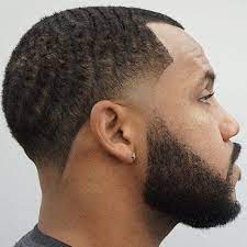 Pin On My Black Hairstyles