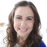 Catherine Drake Tolman