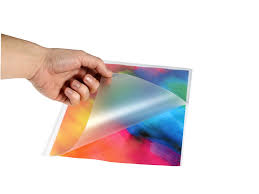 Laminierfolien a4 (210 x 303 mm), 2 x 125 mic, für metorahmen, matt, 100 stück. R B Laminiersysteme Ihr Experte Fur Laminierfolien Laminiergerate Und Bindesysteme