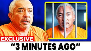 Sword Dance from Beijing Opera, "Farewell, My Concubine" @ AAU Mid-Autumn  Festival (2017)