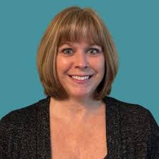 Amazon.com: Grace Bridges: books, biography, latest update