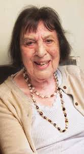 How could we make life better in East Finchley?