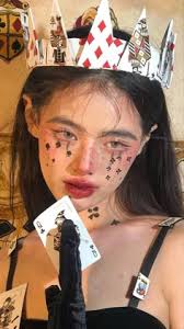 piper wise (piperwisee)