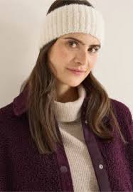 Shop Cecil Ireland! Woman's Clothing