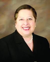 National Teachers Hall of Fame inducting class of 2014