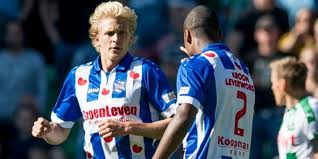 We did not find results for: Heerenveen Talenten Thorsby En Odegaard Kloppen Duitsland Fcupdate Nl