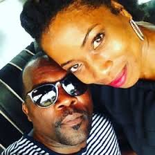 Robin Tolbert Scott (robintolbertsco)