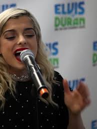 Z100 Morning Show Live