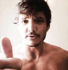 If you are using it would be nice if you could like/reblog! 4 Tumblr Pedro Pascal Actors Pedro