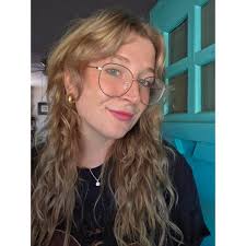 Feeling good belonging to this group.