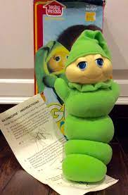 Pin On I Heart The 80 S