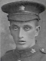 Charles Frederick Crossley