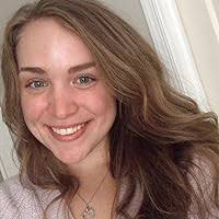 The Cold Blade of Fear (The Belladonna Trilogy, #2) by T.F. Johnson