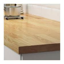 The counter top is the karlby 98x 1' 1/2 size most expensive one at $229.00 if you want to replicate. Karlby Countertop Oak Veneer 63 5x186 Cm 703 351 89 Reviews Price Where To Buy