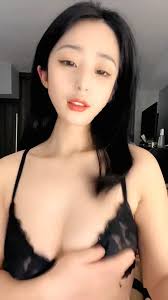 航空菲菲 大胆 裸露 性感 身材 无码 视频