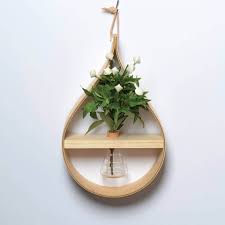 It doubles as convenient, creative storage, with shelving space for frames, decorative home ware & furniture specialists. Check Out The Stix And Flora Handmade Wall Vase Range Tlc Interiors