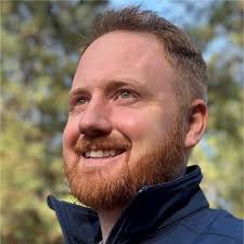 Thank You AprilAire for the past 5 years for giving me the opportunity to  work for your organization.