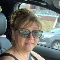 5800+ Profile mit dem Suchbegriff „Sokolowski“