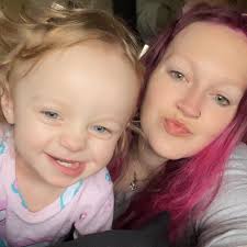 Fun steak sides for kids and dogs to enjoy