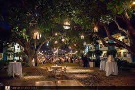 Pin By Meg Kunk On Postcard Inn Weddings Wedding Venues Florida Orlando Florida Wedding Venues Garden Wedding Reception