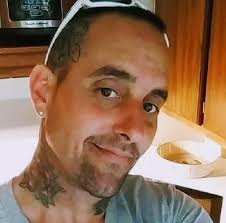 National Gun Violence Memorial: November 29, 2020