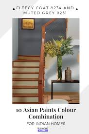 Check spelling or type a new query. These Are Our Favourite 10 Asian Paints Colour Combination For Your Indian Home Check The Asian Paints Colours Color Combinations Paint Wall Color Combination