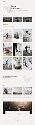 We did not find results for: Loversy Wedding Photography Wordpress Theme By Adveits Themeforest