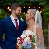 Randy Rubenstein Email & Phone Number