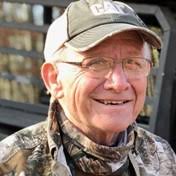 Yelverton Family Obituaries