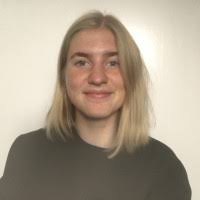 10+ "Freja Dahl" profiles