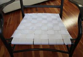 Chair Seat Done Outdoorideasseating Patio Chairs Makeover Patio Furniture Makeover Patio Furniture Redo