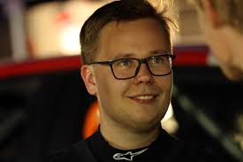 Opel Corsa Rally Electric: Electrifying Title Fight Enters Crucial Phase