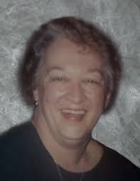 Leonard Cushman's Instagram, Twitter & Facebook