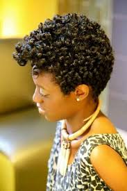 Crochet twist $155 and up. Comb Twist Comb Www Macj Com Br