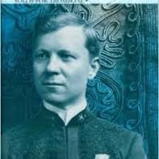 Stream Juwan Kareem Murphy music