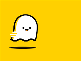 Ghost Animation Cool Animated Gifs Animation Design Cute Ghost