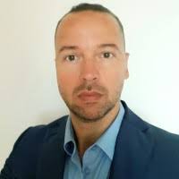 50+ "Dave Cape" profiles