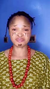 Lisabilatest Yoruba Movie