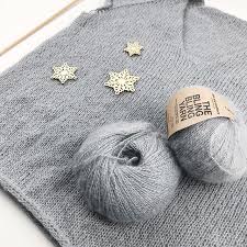 Loup Au Crochet Explications Pour Realiser Cet Amigurumi Alice Gerfault Deco Noel Tricot Crochet Crochet Diy Echarpe Triangulaire